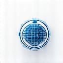 Innovatech Solutions Logo