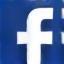 Facebook Icon